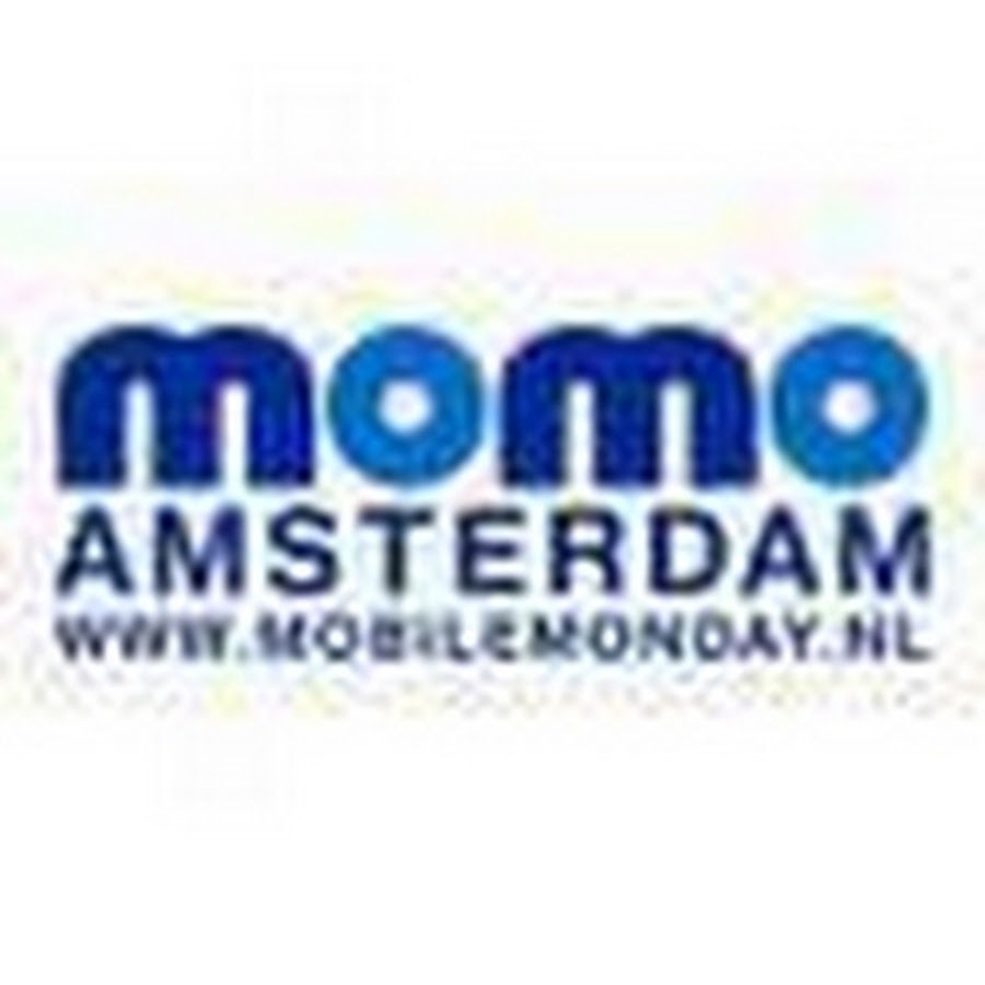 momoams
