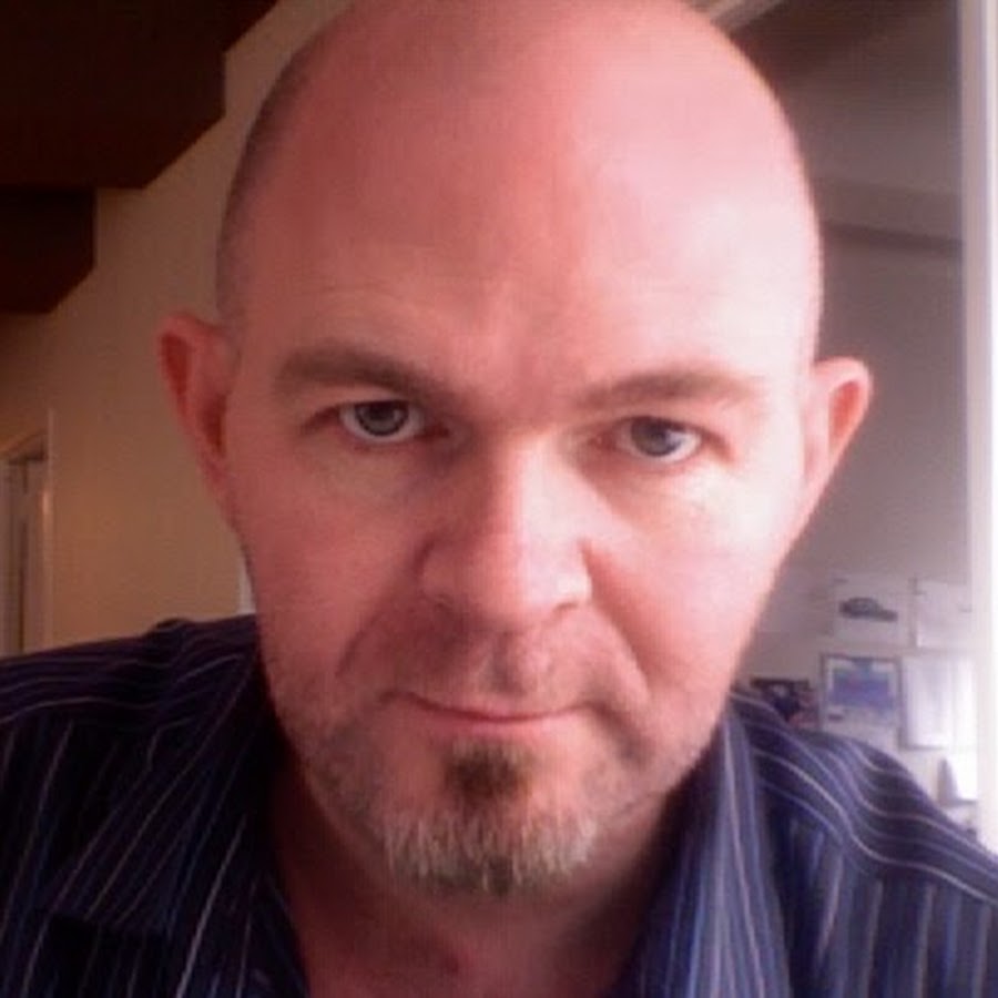 Steve Coulson