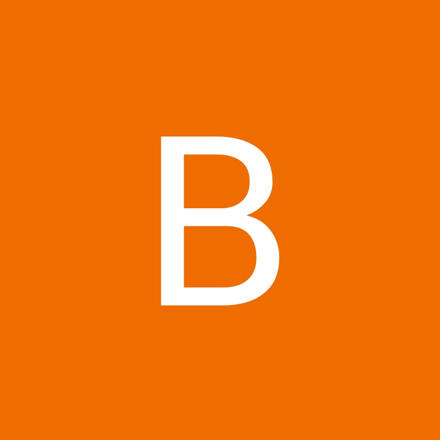 BrandNubianVEVO