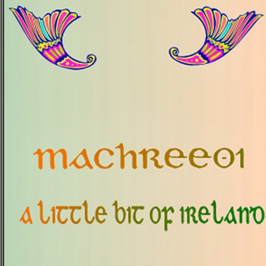 machree01