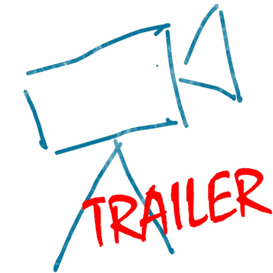 ShortCuts Trailer