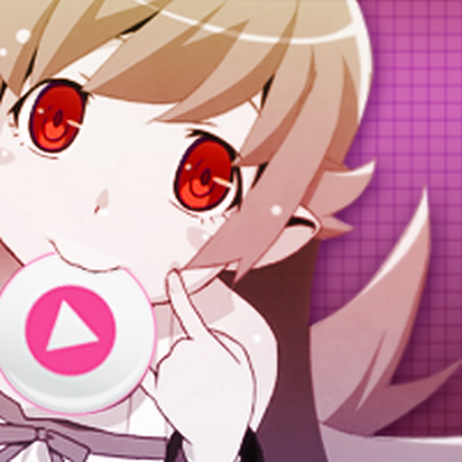 TheBestAMVsOfAllTime