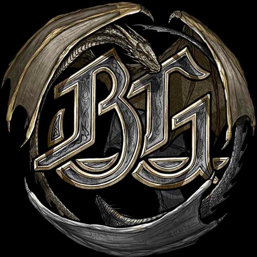 Blind Guardian