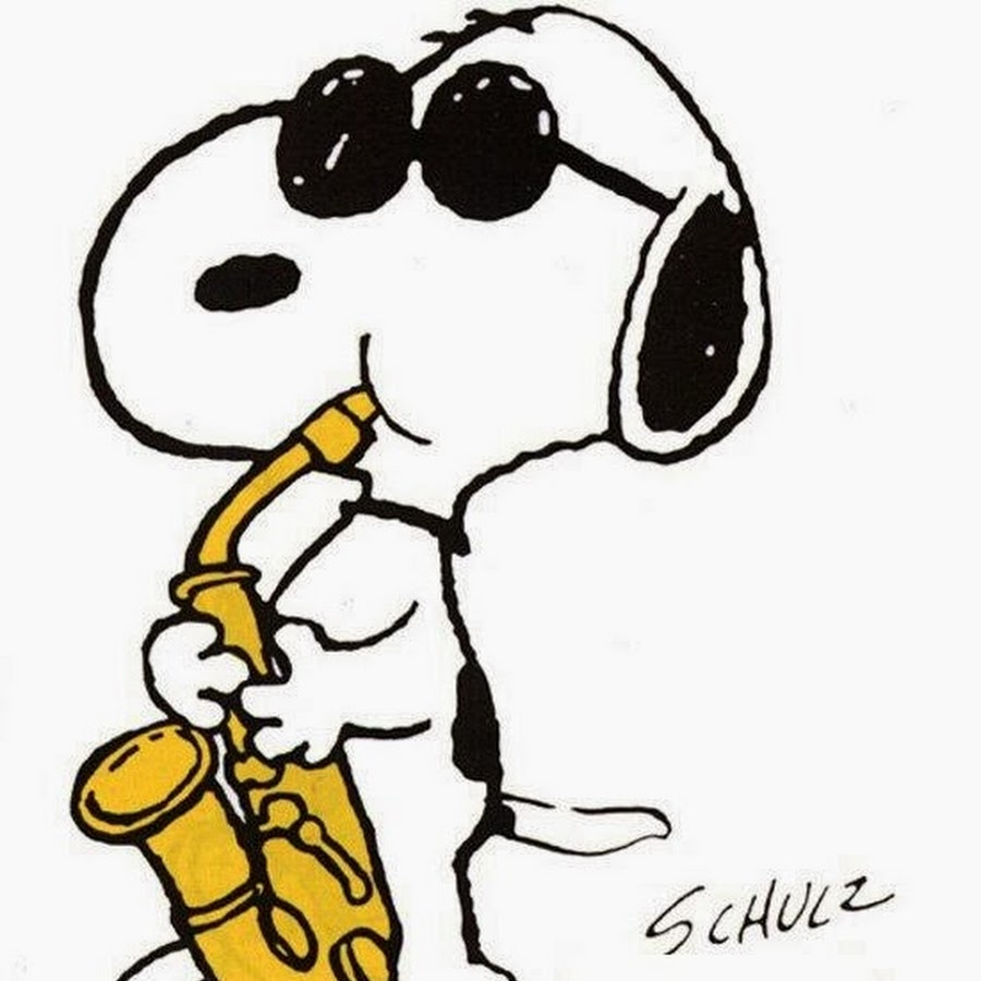 JazzBreakTV