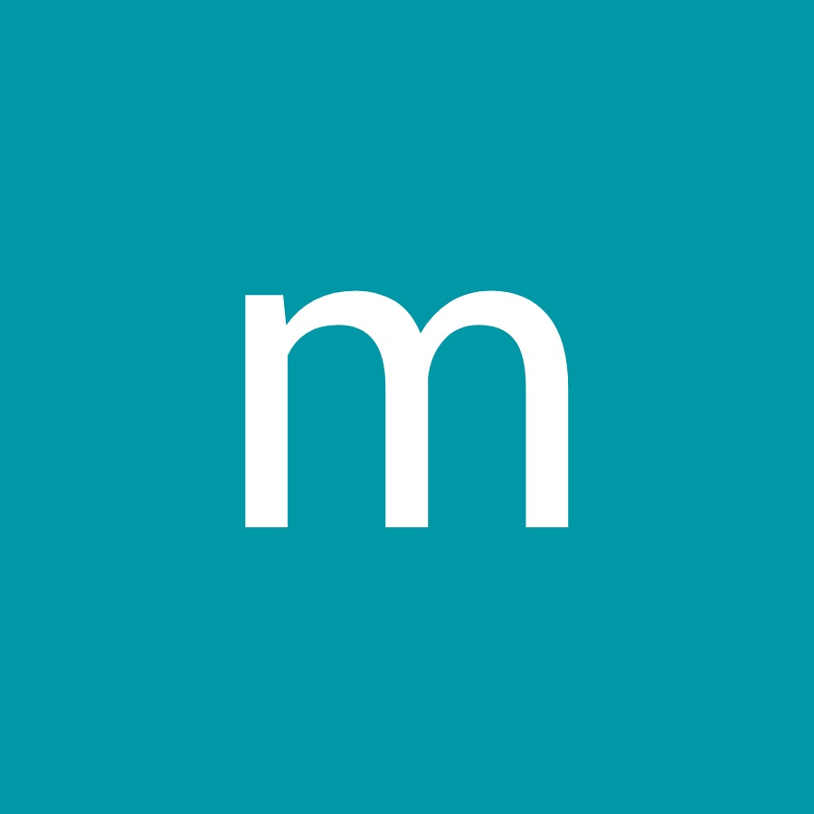 micros123