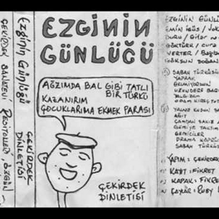 ruzgarlaryagmurlar