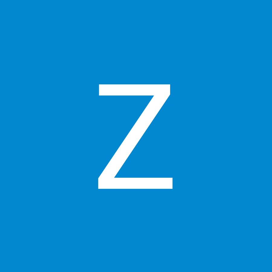 Zubair Hossain