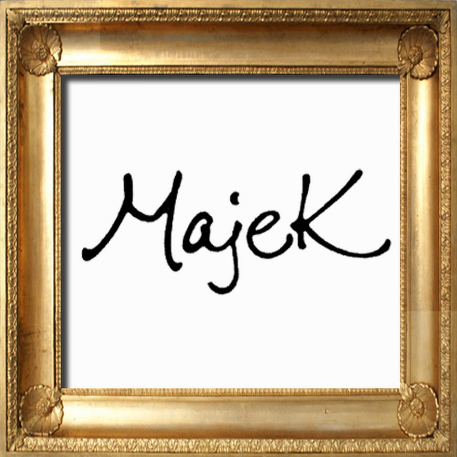 majekpictures
