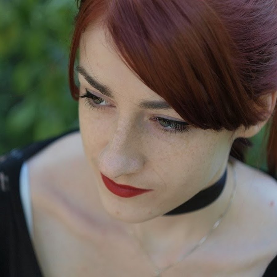 Phoebe Poison