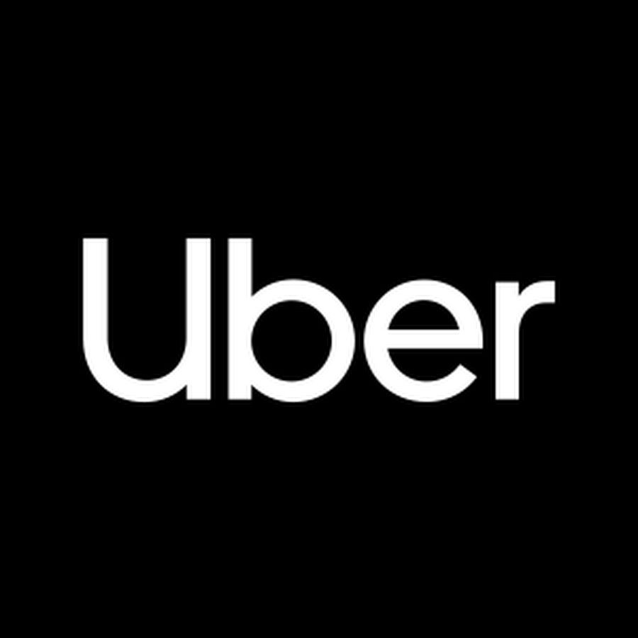 Uber Engineering