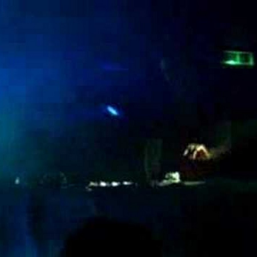 ednightsystem