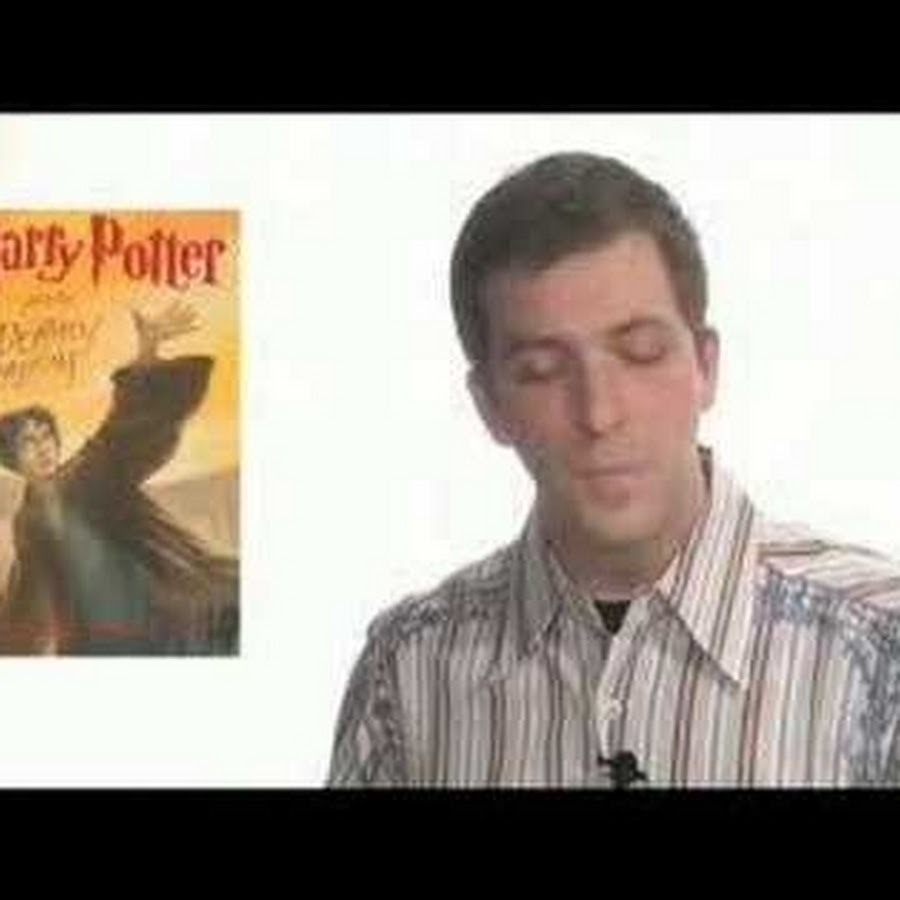 storypipe