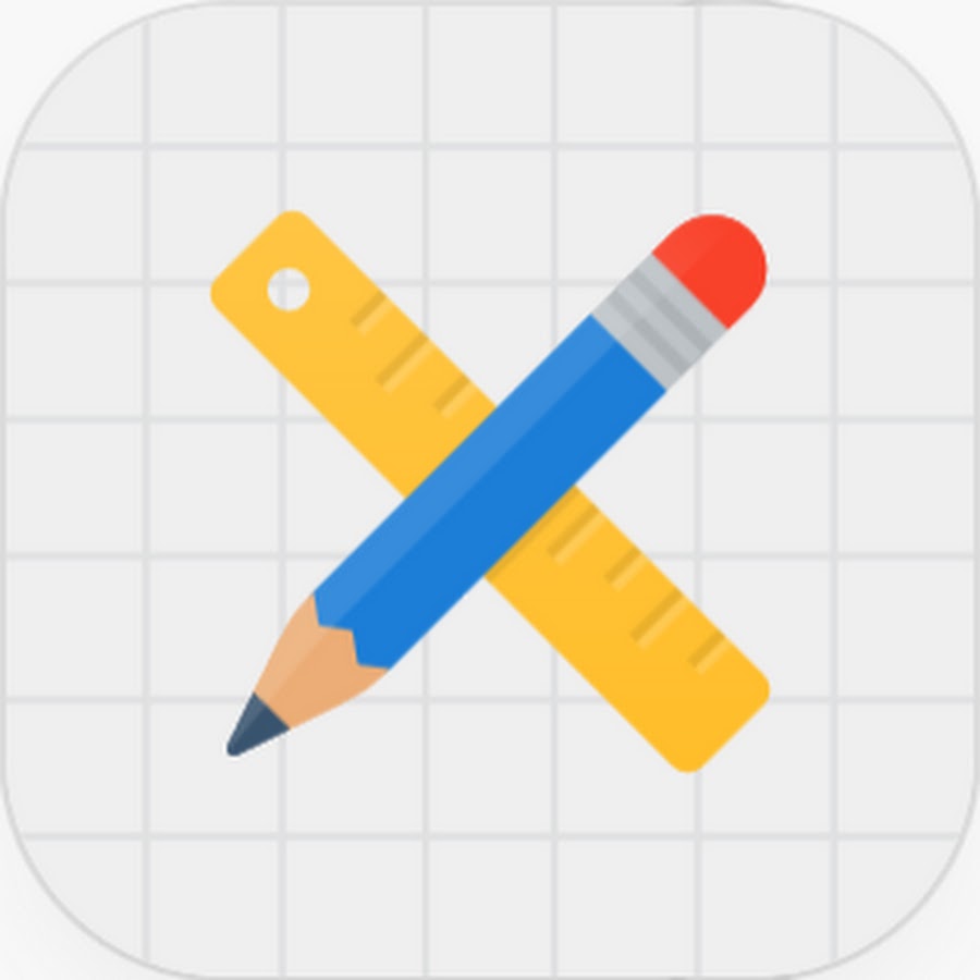 APEX 5.0 Summer School 2015
