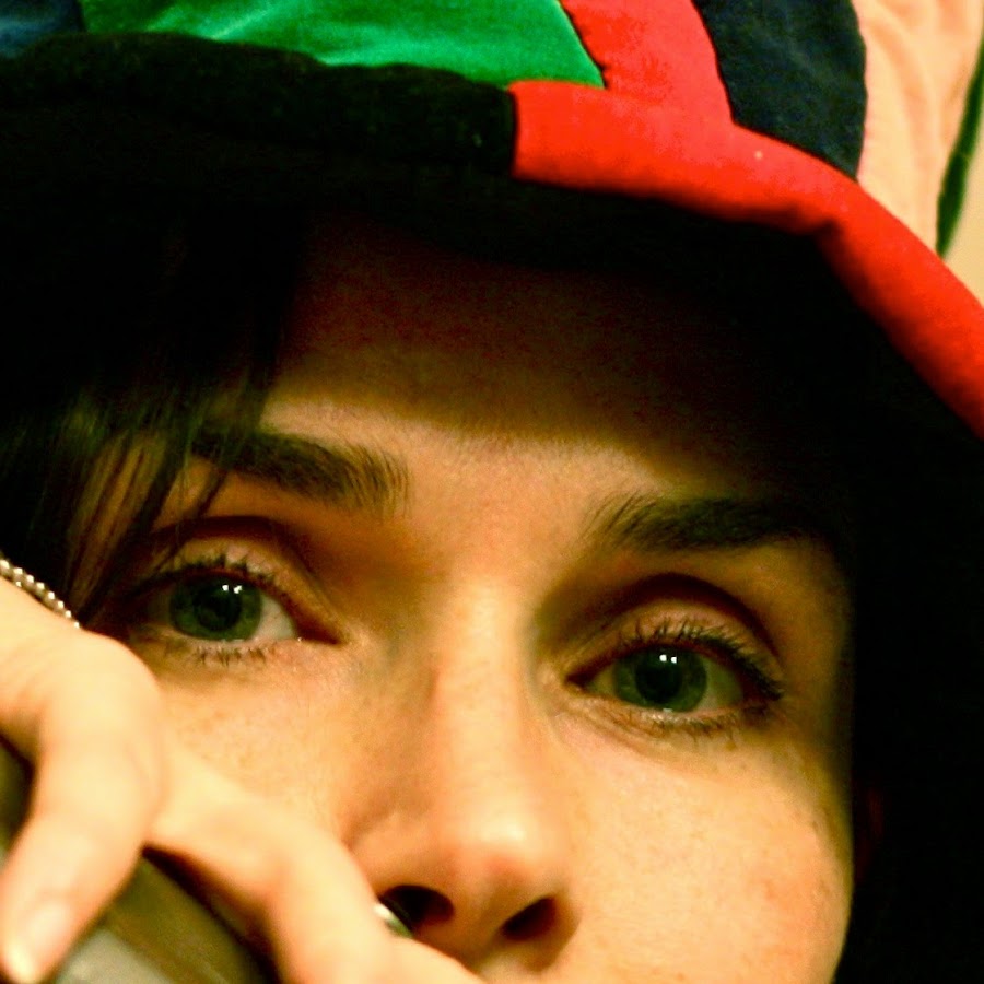 Bonnie Stewart