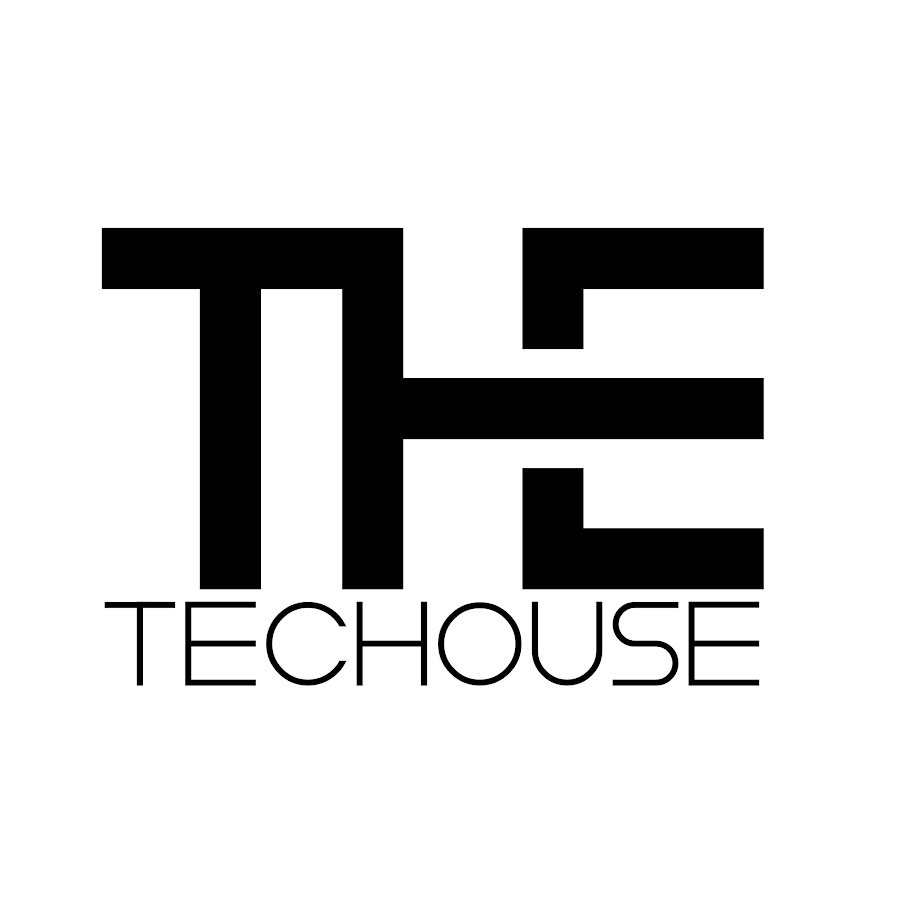 TECHOUSE
