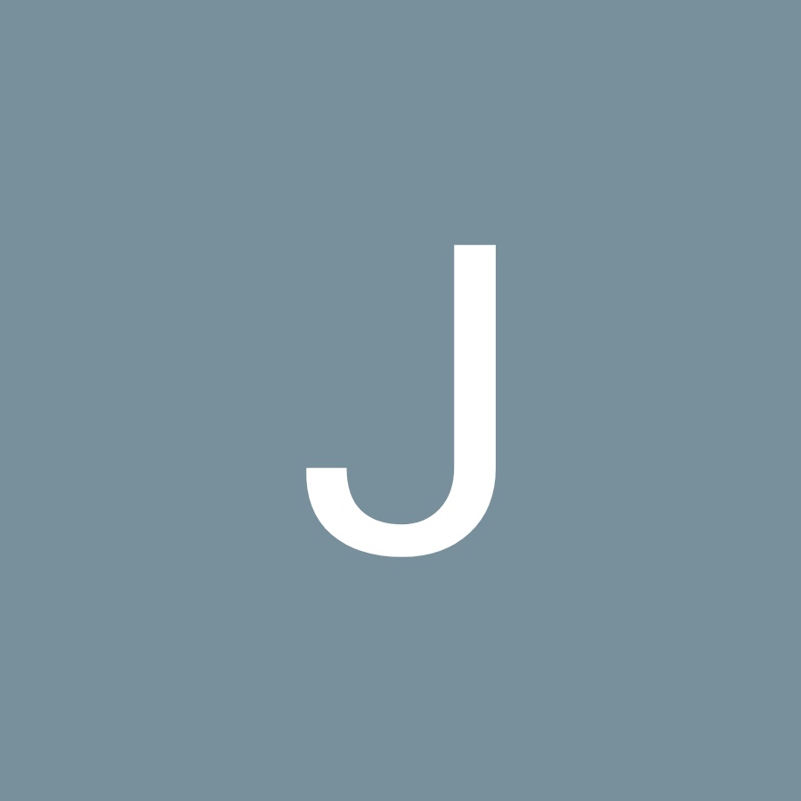 JuiceNewtonVEVO