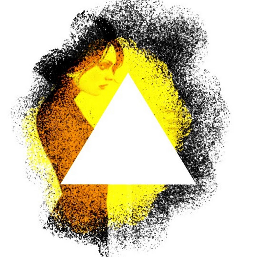 sendmeacoin