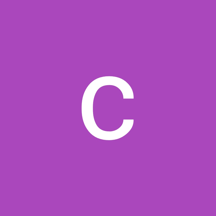 cjyoung1203
