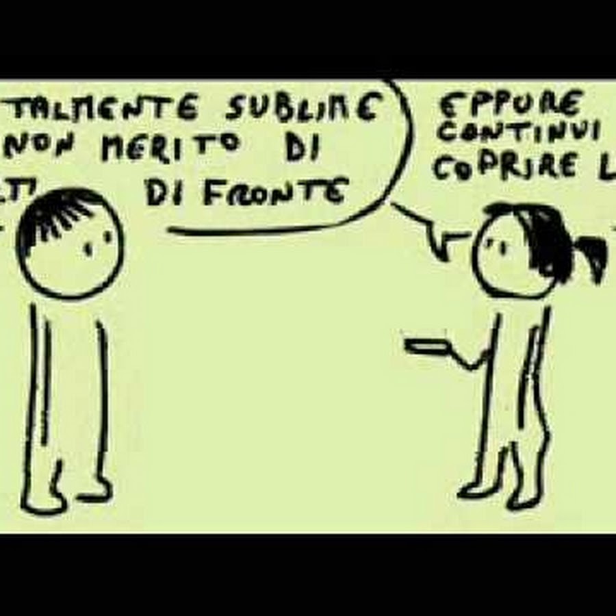 fabri Ventinovedieci