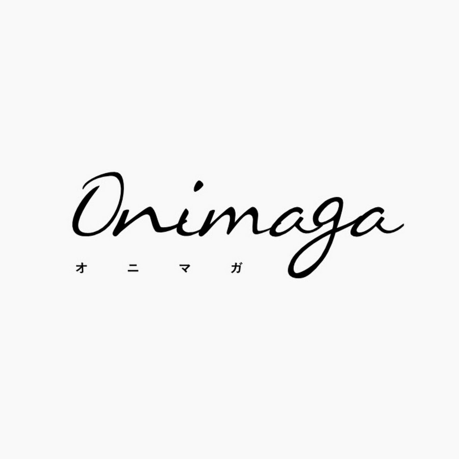 onimaga
