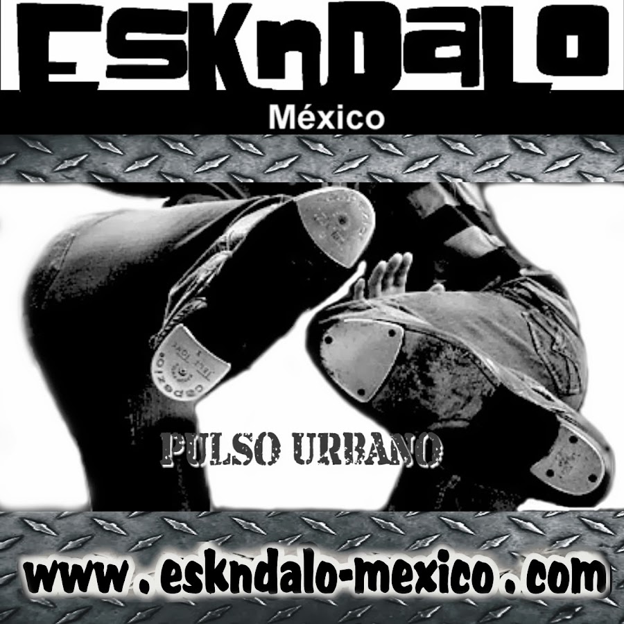 Eskndalo