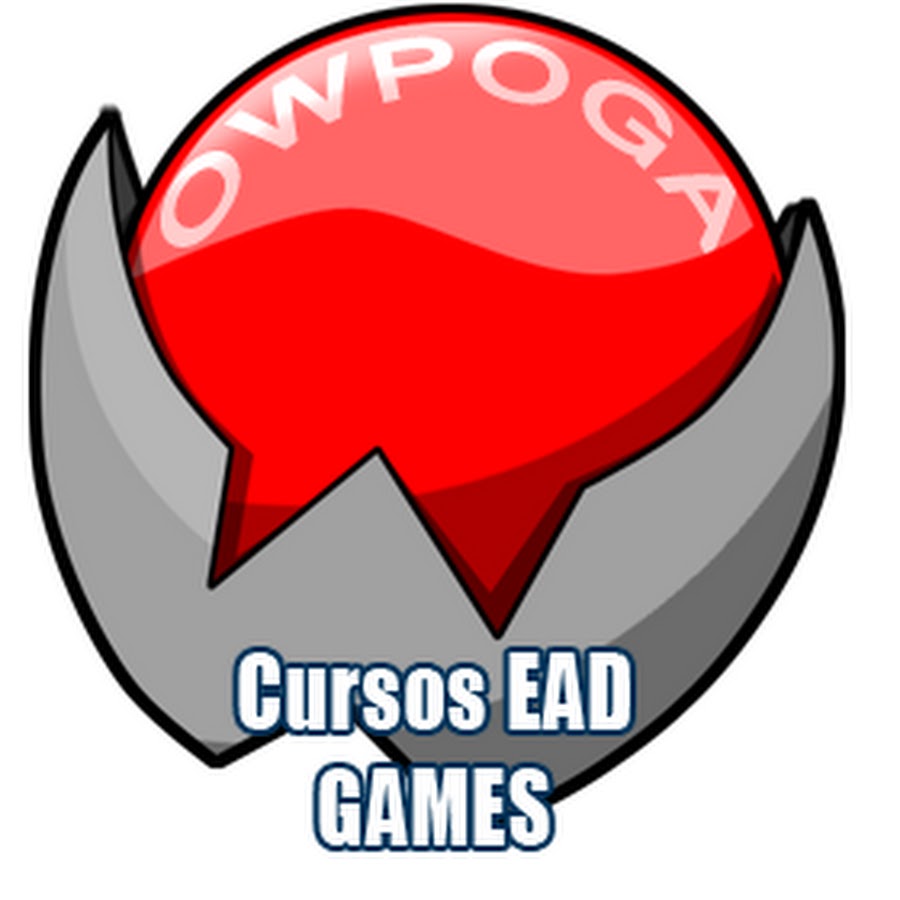 CursosEADGames