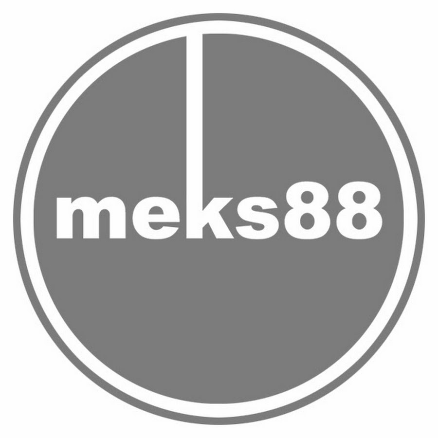 meks88