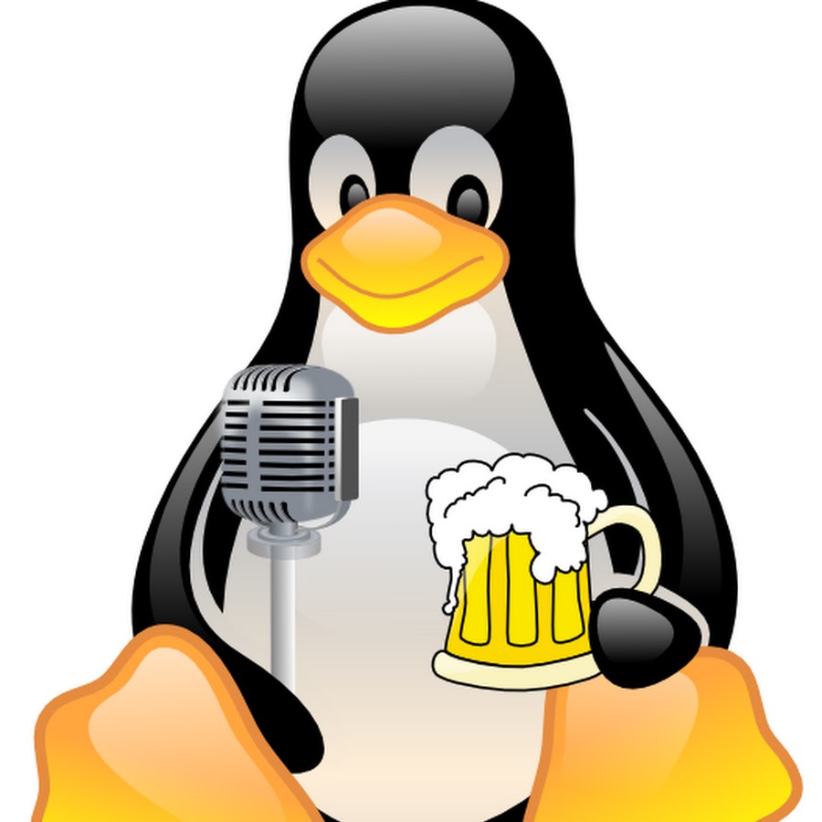 Biertaucher-Podcast
