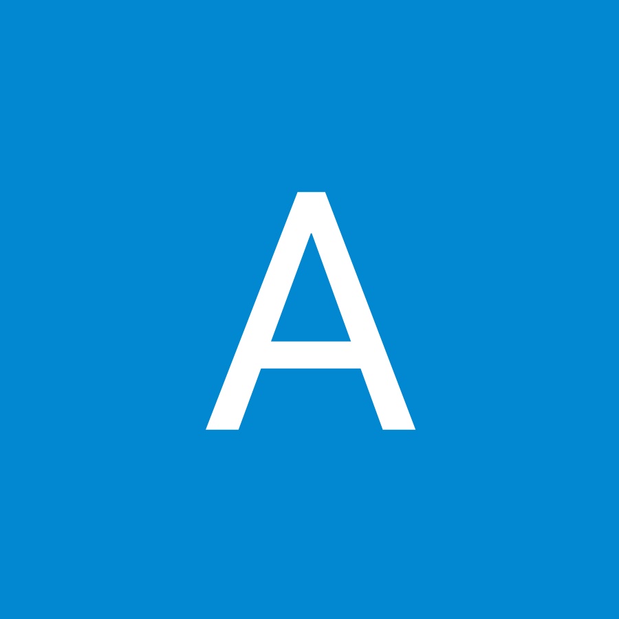AnimotionVEVO