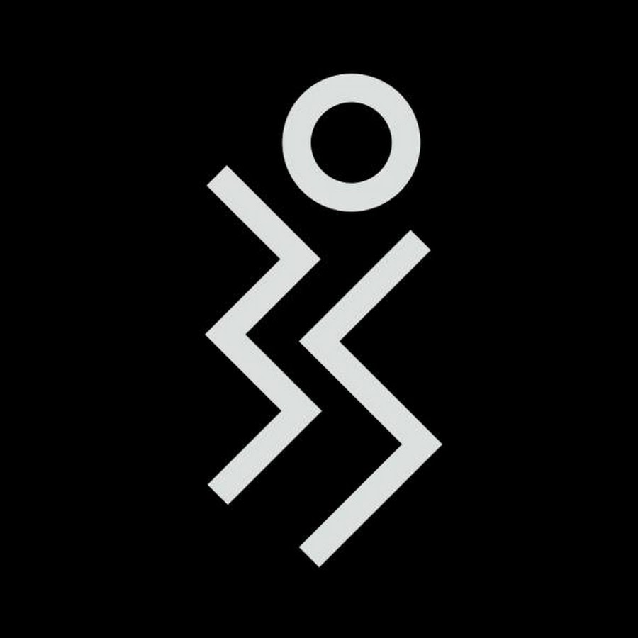 BinarySound Music