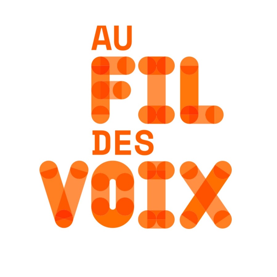 Festival Au Fil des Voix