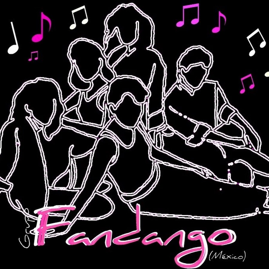 Fandango2587