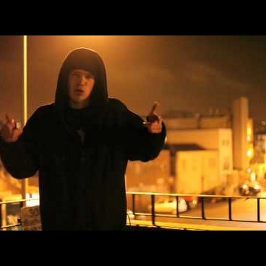 mrfliptrix