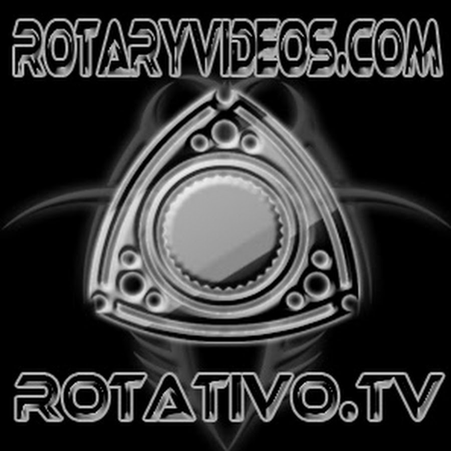 Carlos Martinez (Rotary407)