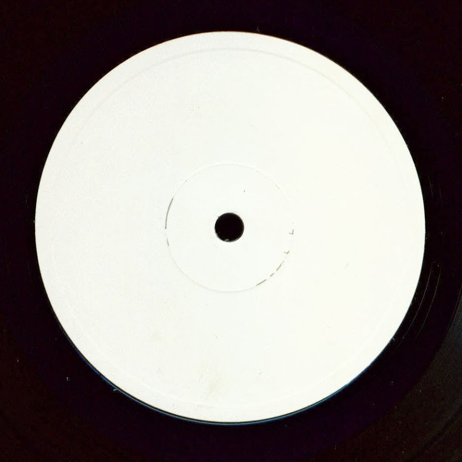ampule