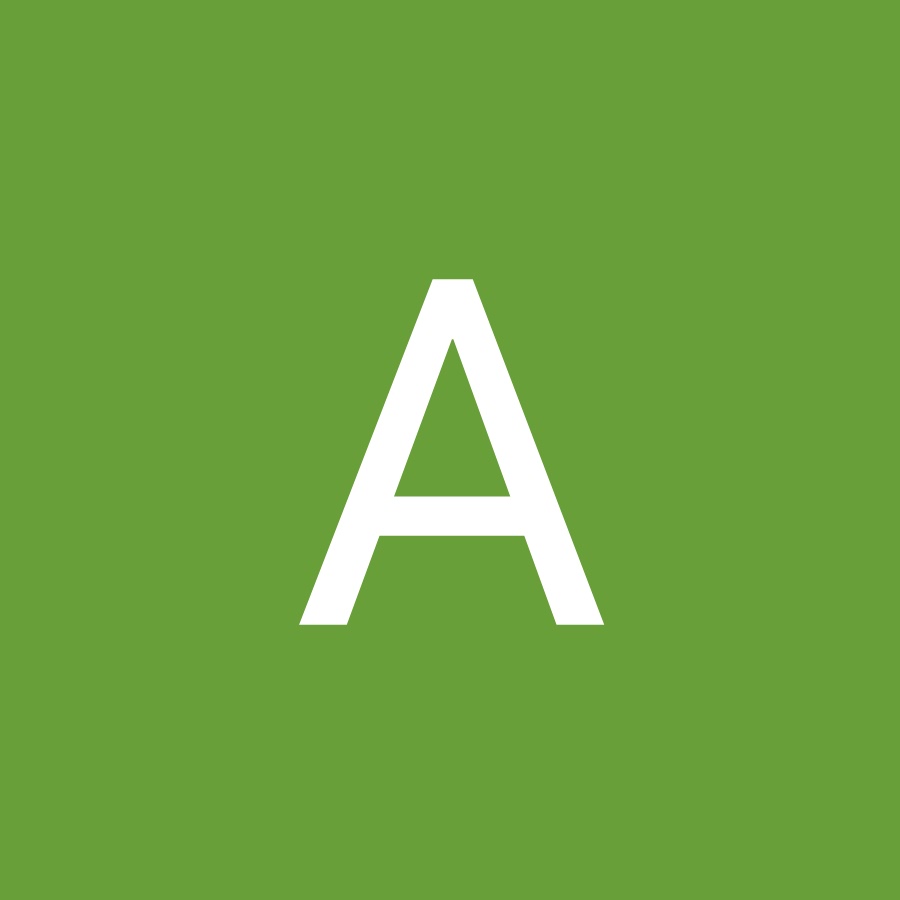 APBRadio