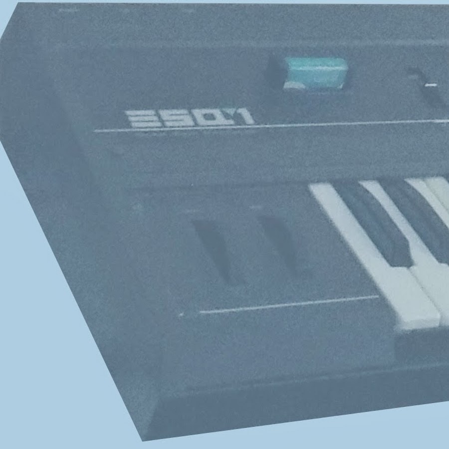 Sound Programming