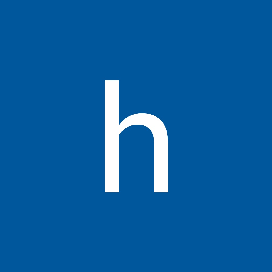 heartonhersleeve4
