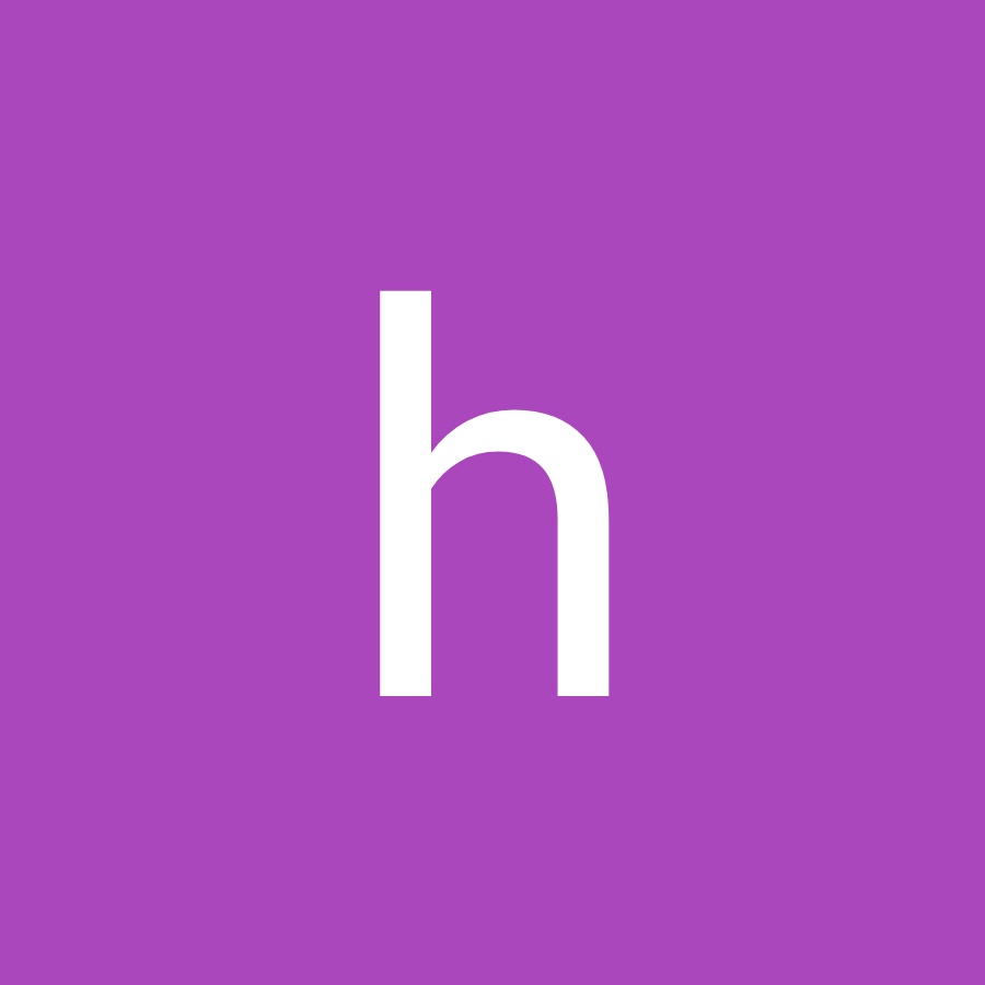 hi-tech jazz