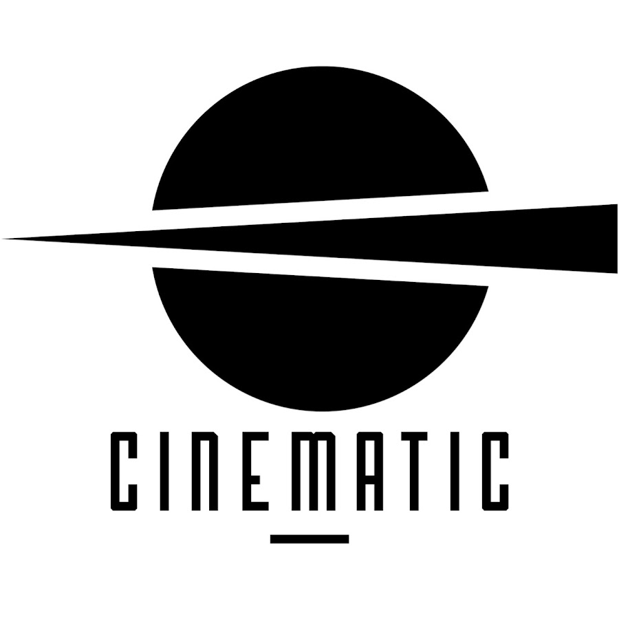cinematiclabel