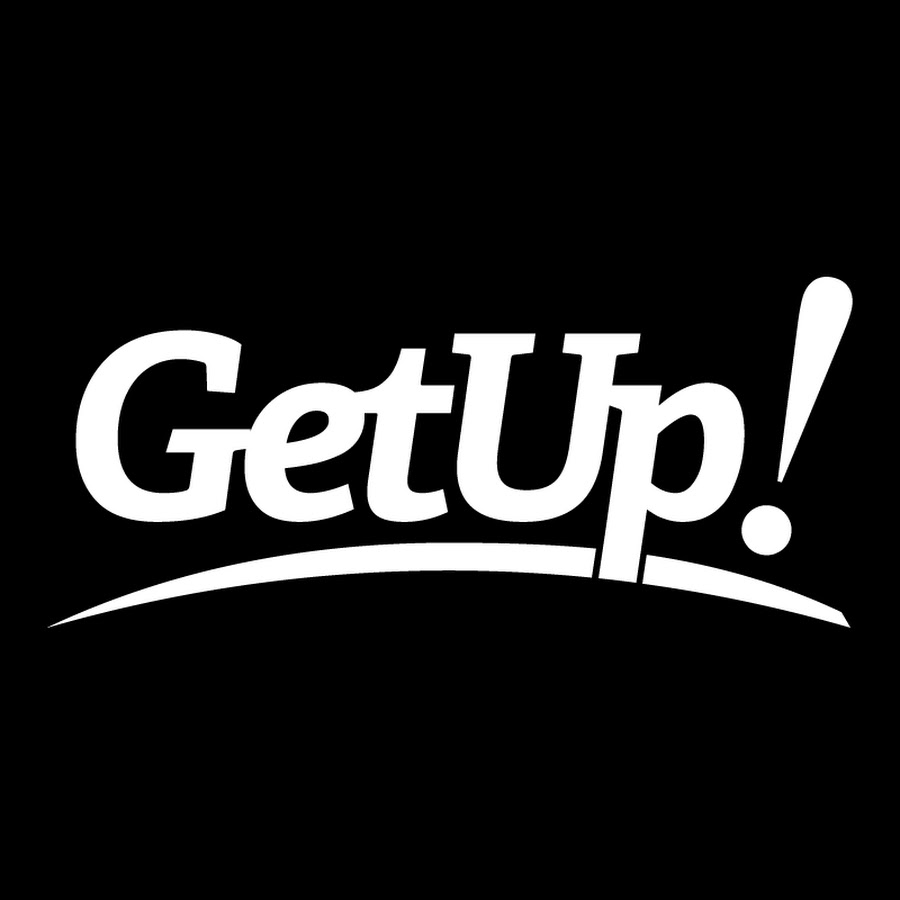 GetUp! Australia