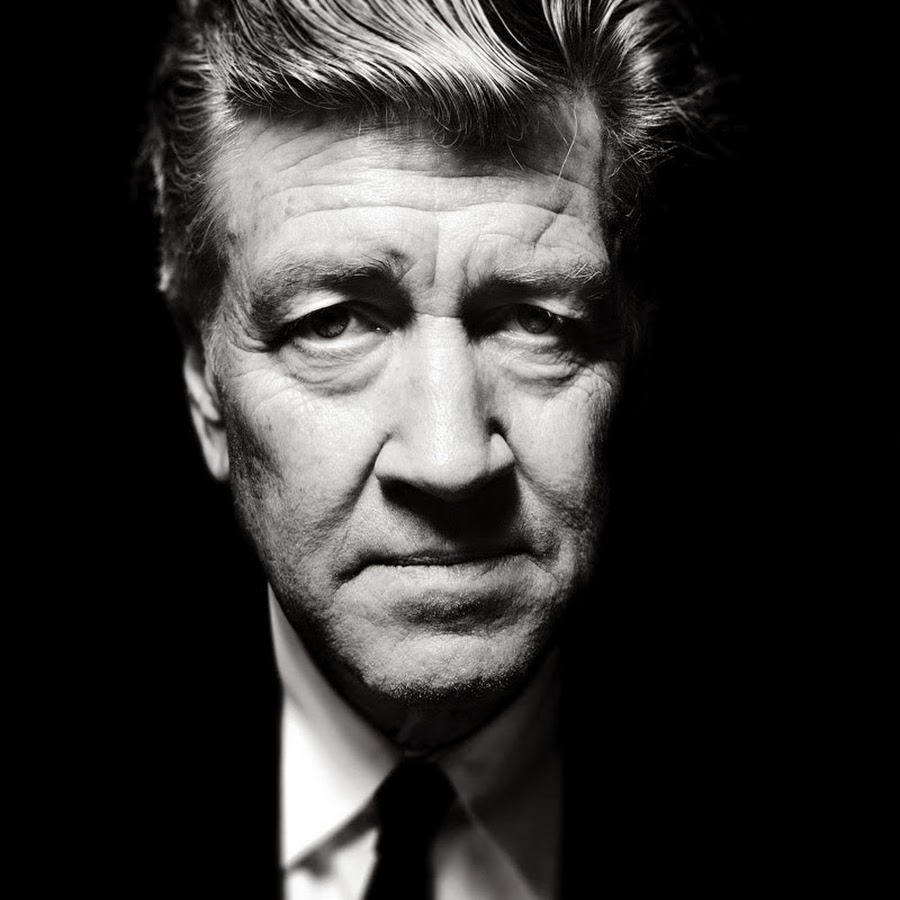DAVIDLYNCHSUNDAYBEST