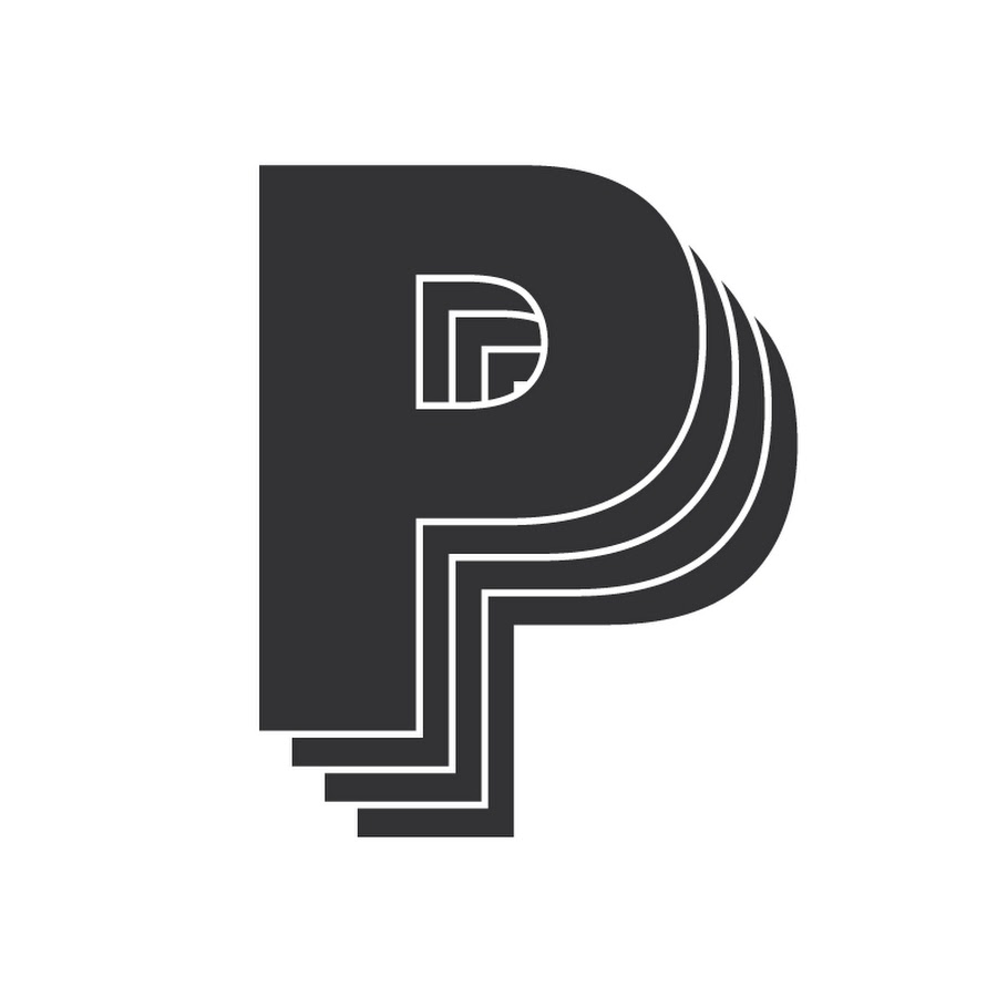 Patch Panel