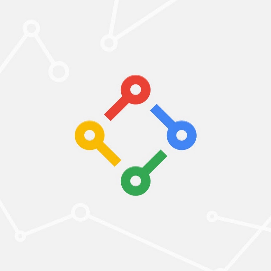 Google Open Source