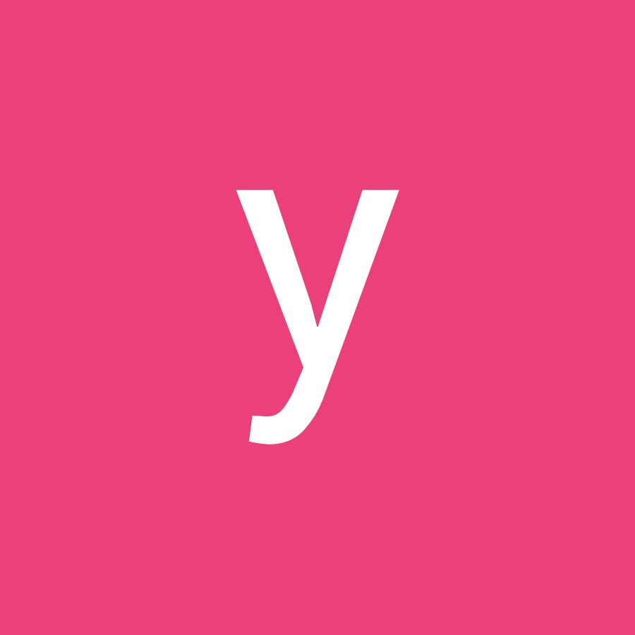 youtouboflo