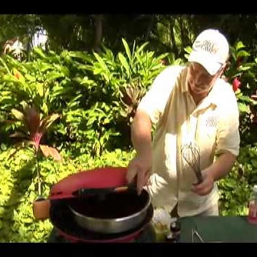 joedavidsonBBQ