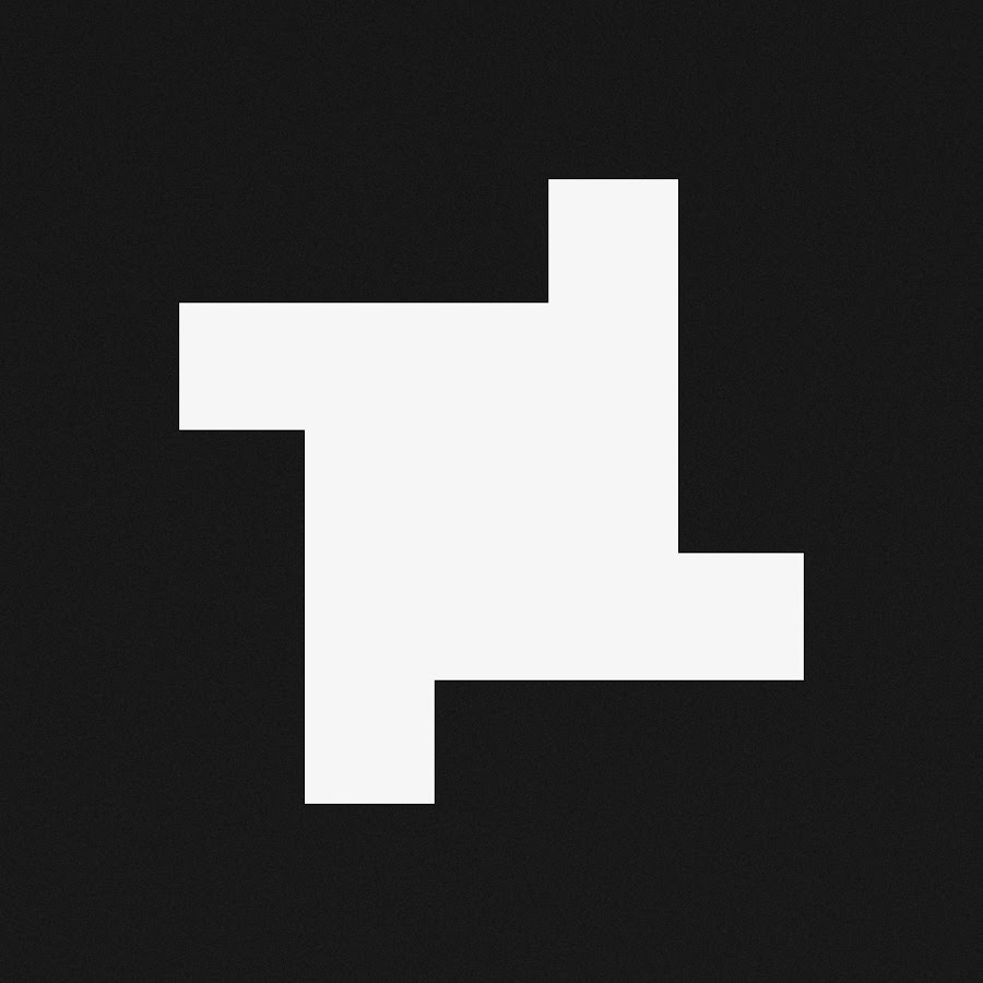 fabriclondon