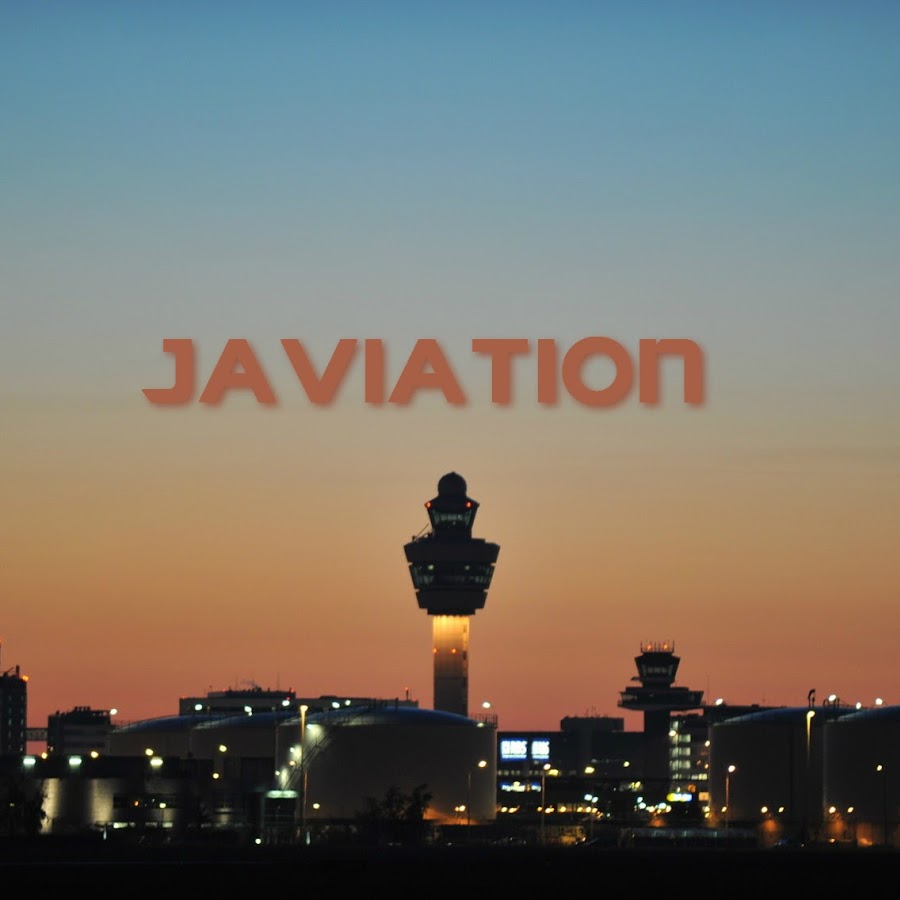 JaViation