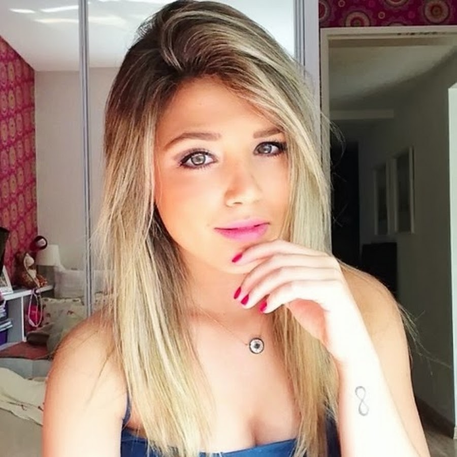 ♥Miirà♥