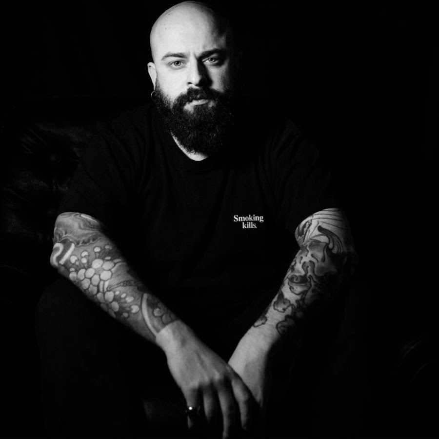 Raffaele Attanasio